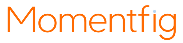 MomentFig